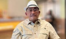 Firman Wijaya Tegaskan Pentingnya Keadilan Kontraktual bagi Keberlanjutan Proyek Konstruksi Nasional
