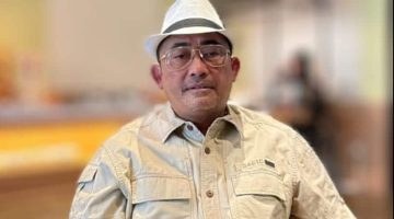 Firman Wijaya Tegaskan Pentingnya Keadilan Kontraktual bagi Keberlanjutan Proyek Konstruksi Nasional