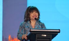 APINDO Nilai ION Dapat Percepat Digitalisasi UMKM dan Perkuat Ekonomi Digital Nasional