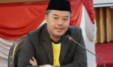 Danny Ramdhani Apresiasi Penghentian Dugaan Pungutan Wakaf kepada ASN, Tegaskan Infak dan Sedekah Harus Sukarela