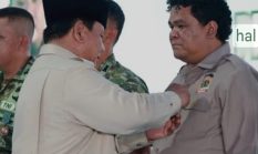 DPD Tani Merdeka Indonesia Kota Sukabumi Dukung Don Muzakir Isi Jabatan Wakil Menteri Pertanian