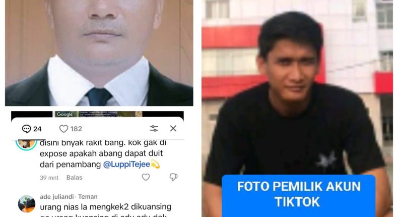 foto slider headline