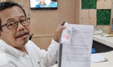Kebal Jabatan atau Kebal Hukum? Dugaan Mafia Tanah dan Hambatan Penegakan Hukum di Sumut Diadukan ke Sejumlah Lembaga Negara