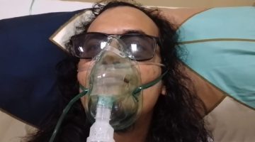 Pimred AMBARITA NEWS Tegaskan Independensi Redaksi, Bantah Tuduhan Terima Imbalan Takedown Berita dan Siapkan Langkah Hukum