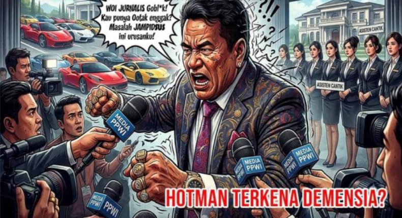 foto slider headline