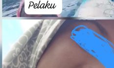 Pelaku Akui Perbuatan Tapi Klaim Suka Sama Suka? Korban Tegaskan Semua Saya Lakukan Karena Dipaksa 