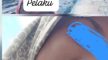 Pelaku Akui Perbuatan Tapi Klaim Suka Sama Suka? Korban Tegaskan Semua Saya Lakukan Karena Dipaksa 