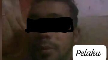 Kasus Dugaan Pelecehan Seksual Siswi di Namlea Ilat Kian Menyita Perhatian, Keluarga Korban Minta Dugaan Pelanggaran Etik Oknum  Advokat hingga Intimidasi Ikut Diusut