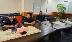 BMPBB: Gagalkan Penyelundupan 15 Ton Timah Dugaan Ilegal, Desak Aparat Kejar Bandar Dan Jebolan Jaringan Lama Di PangkalBalam