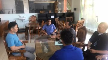 Legal Opinion Soroti Dugaan Pencemaran Udara Emisi Boiler PT Daihan Global, Warga Didorong Tempuh Jalur Hukum