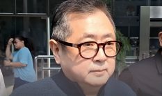 Kasus Bansos Beras PKH Rp200 Miliar Bergulir, KPK Periksa Bos PT DNR untuk Dalami Dugaan Korupsi