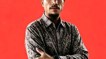 Pertambangan Emas di Kabupaten Buru Tinggal Kenangan, Rakyat Menanti Kepastian Tambang Rakyat